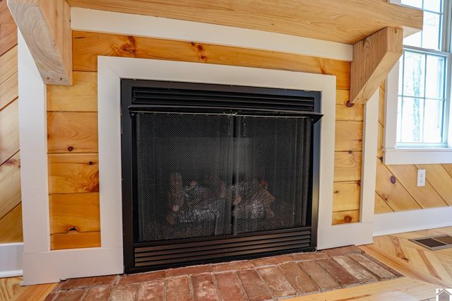 2255 Lovelaceville Florence Sta Rd W, Paducah, KY 42001