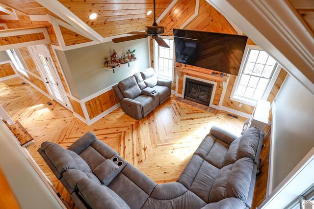 2255 Lovelaceville Florence Sta Rd W, Paducah, KY 42001