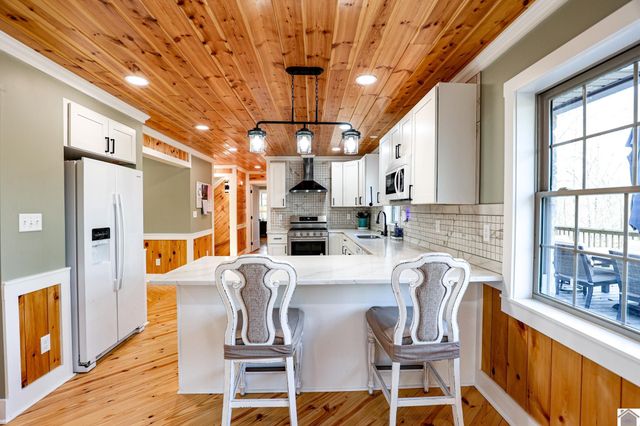 2255 Lovelaceville Florence Sta Rd W, Paducah, KY 42001