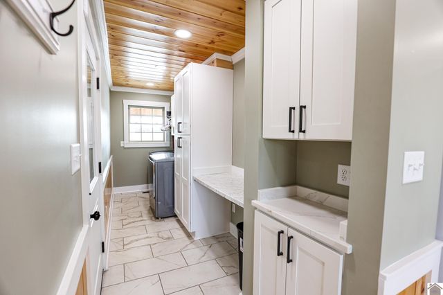 2255 Lovelaceville Florence Sta Rd W, Paducah, KY 42001