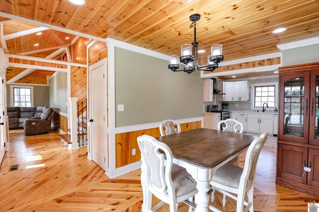 2255 Lovelaceville Florence Sta Rd W, Paducah, KY 42001