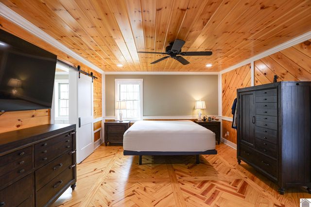 2255 Lovelaceville Florence Sta Rd W, Paducah, KY 42001