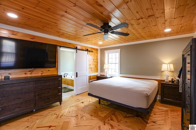 2255 Lovelaceville Florence Sta Rd W, Paducah, KY 42001