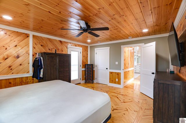 2255 Lovelaceville Florence Sta Rd W, Paducah, KY 42001