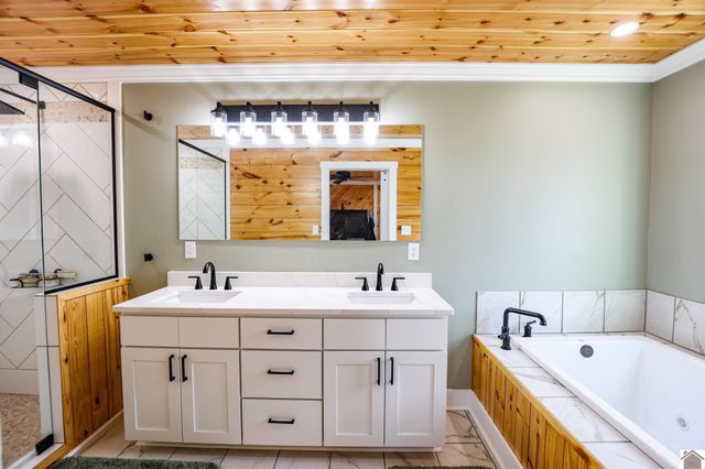 2255 Lovelaceville Florence Sta Rd W, Paducah, KY 42001