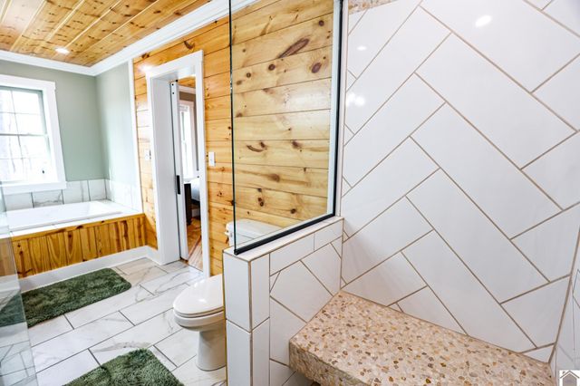 2255 Lovelaceville Florence Sta Rd W, Paducah, KY 42001