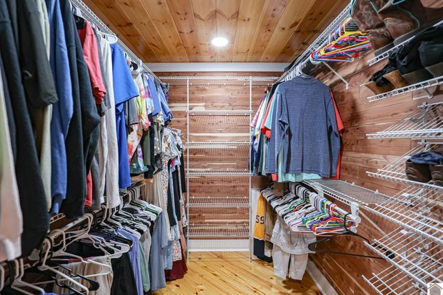 2255 Lovelaceville Florence Sta Rd W, Paducah, KY 42001