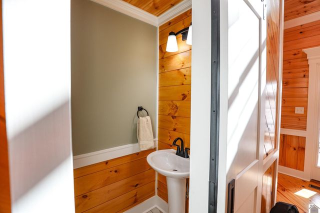 2255 Lovelaceville Florence Sta Rd W, Paducah, KY 42001