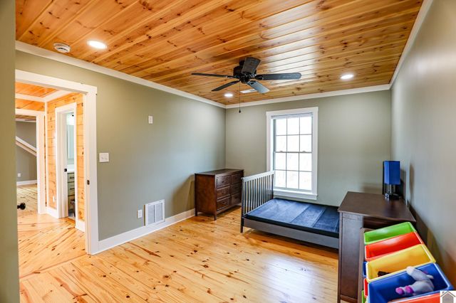 2255 Lovelaceville Florence Sta Rd W, Paducah, KY 42001