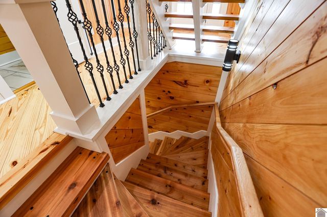 2255 Lovelaceville Florence Sta Rd W, Paducah, KY 42001