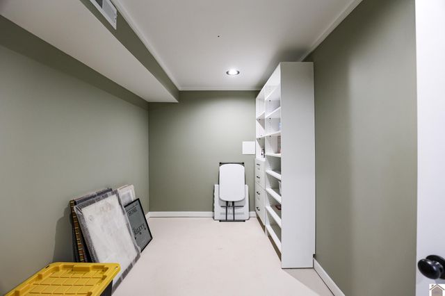 2255 Lovelaceville Florence Sta Rd W, Paducah, KY 42001