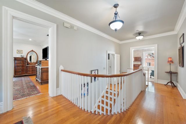 1508 Sycamore Avenue, Corsicana, TX 75110