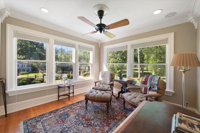 1508 Sycamore Avenue, Corsicana, TX 75110