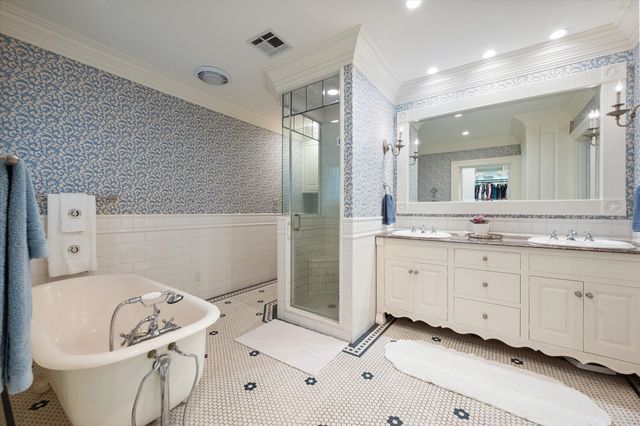 1508 Sycamore Avenue, Corsicana, TX 75110