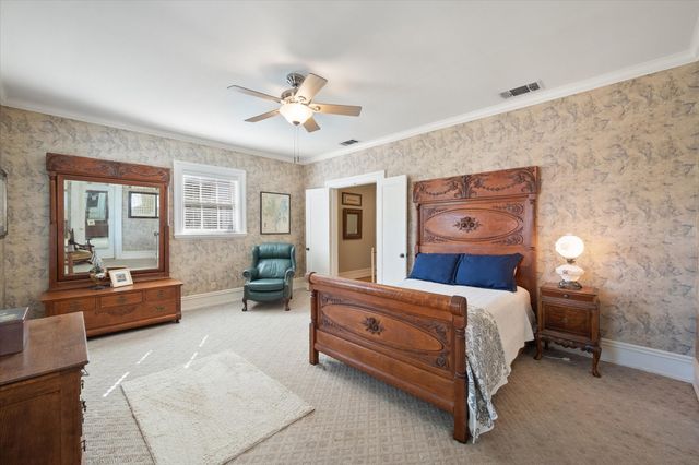 1508 Sycamore Avenue, Corsicana, TX 75110