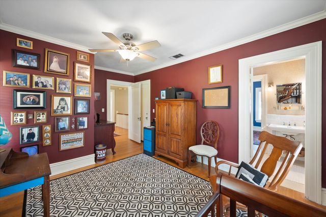 1508 Sycamore Avenue, Corsicana, TX 75110