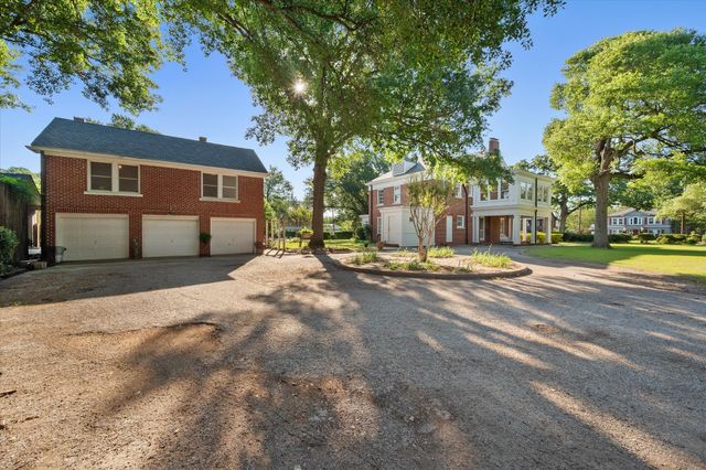1508 Sycamore Avenue, Corsicana, TX 75110