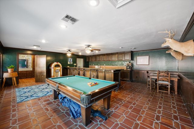 1508 Sycamore Avenue, Corsicana, TX 75110