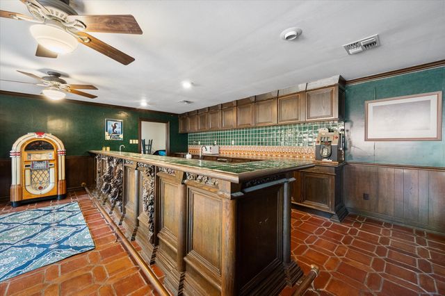 1508 Sycamore Avenue, Corsicana, TX 75110