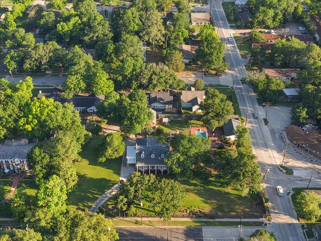 1508 Sycamore Avenue, Corsicana, TX 75110