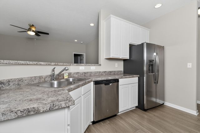 631 Mallard Drive, Alexandria, KY 41001