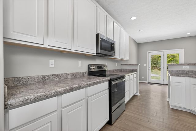 631 Mallard Drive, Alexandria, KY 41001