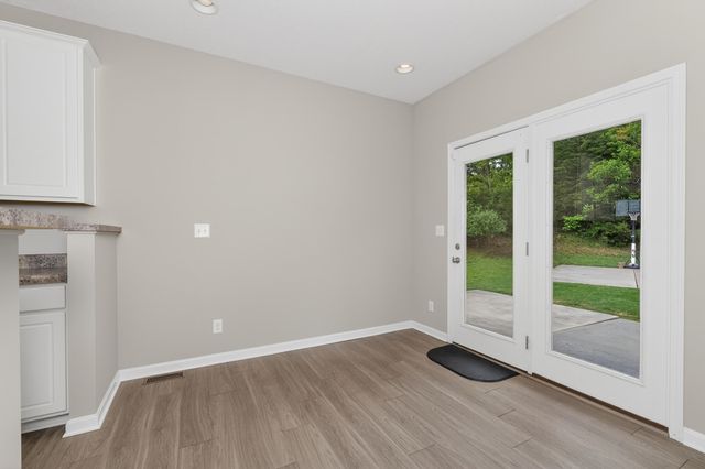 631 Mallard Drive, Alexandria, KY 41001