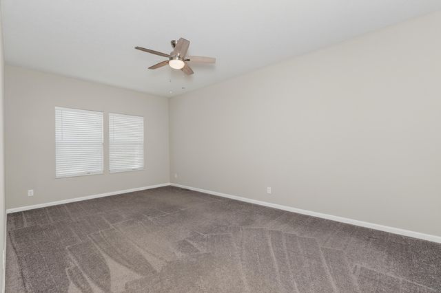 631 Mallard Drive, Alexandria, KY 41001