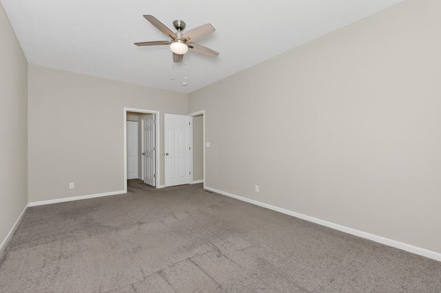 631 Mallard Drive, Alexandria, KY 41001