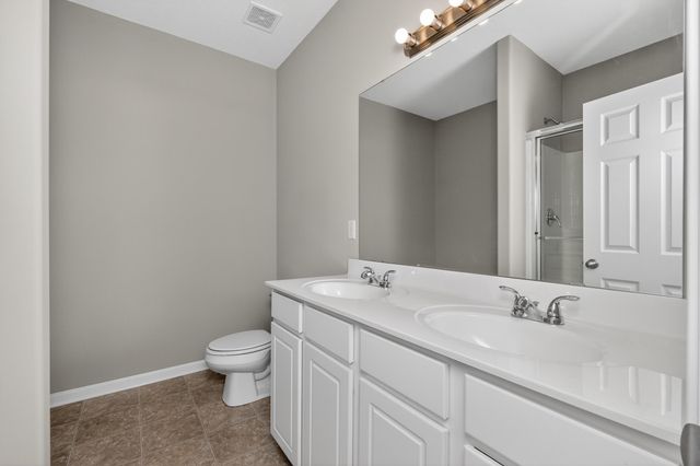 631 Mallard Drive, Alexandria, KY 41001