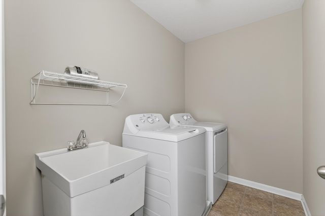 631 Mallard Drive, Alexandria, KY 41001