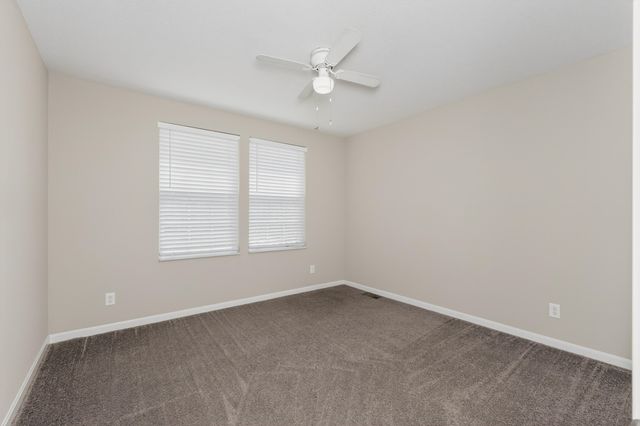 631 Mallard Drive, Alexandria, KY 41001