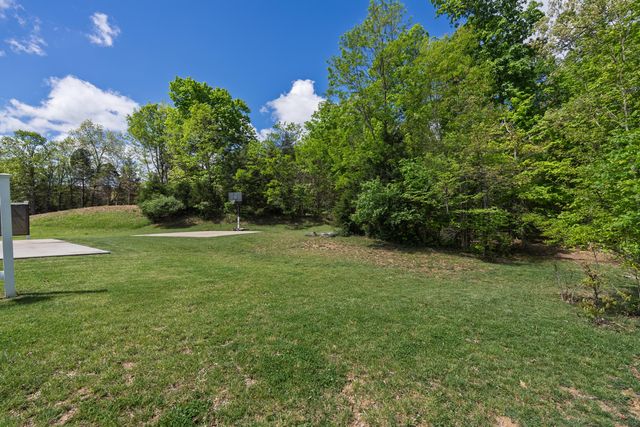 631 Mallard Drive, Alexandria, KY 41001
