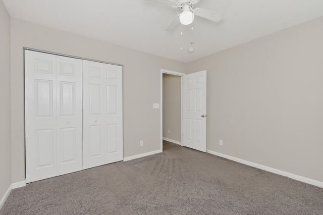 631 Mallard Drive, Alexandria, KY 41001