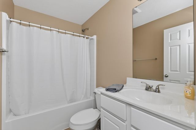 631 Mallard Drive, Alexandria, KY 41001