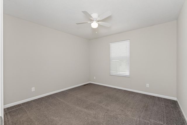 631 Mallard Drive, Alexandria, KY 41001
