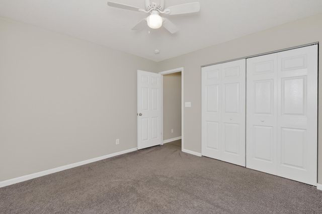 631 Mallard Drive, Alexandria, KY 41001