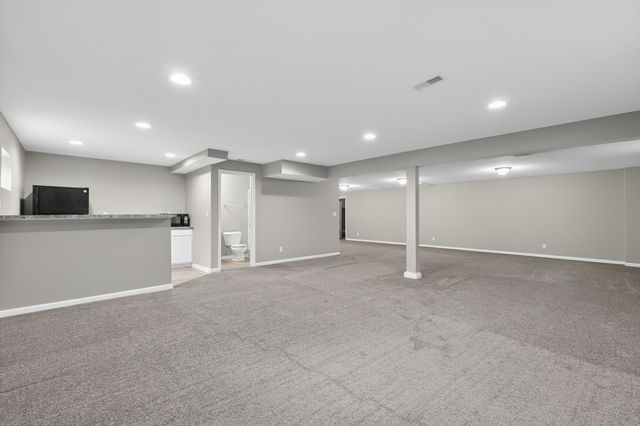631 Mallard Drive, Alexandria, KY 41001