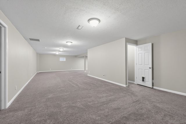 631 Mallard Drive, Alexandria, KY 41001