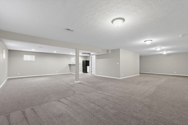631 Mallard Drive, Alexandria, KY 41001
