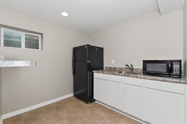631 Mallard Drive, Alexandria, KY 41001