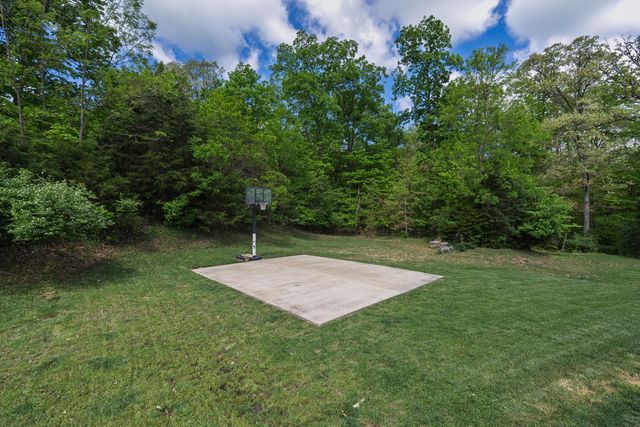 631 Mallard Drive, Alexandria, KY 41001