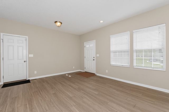 631 Mallard Drive, Alexandria, KY 41001