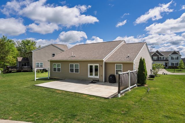 631 Mallard Drive, Alexandria, KY 41001