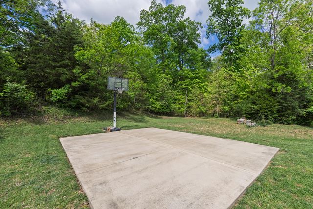631 Mallard Drive, Alexandria, KY 41001
