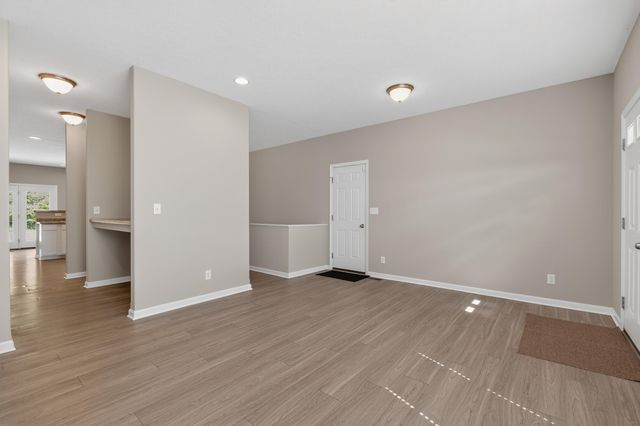 631 Mallard Drive, Alexandria, KY 41001