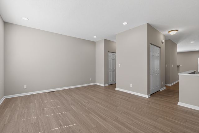 631 Mallard Drive, Alexandria, KY 41001