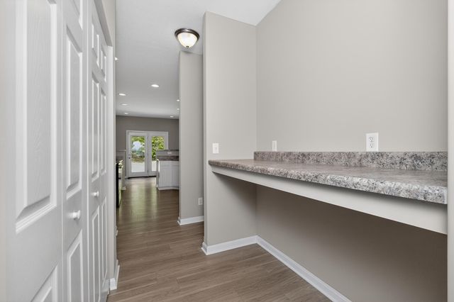631 Mallard Drive, Alexandria, KY 41001