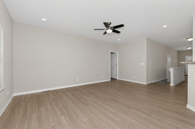 631 Mallard Drive, Alexandria, KY 41001
