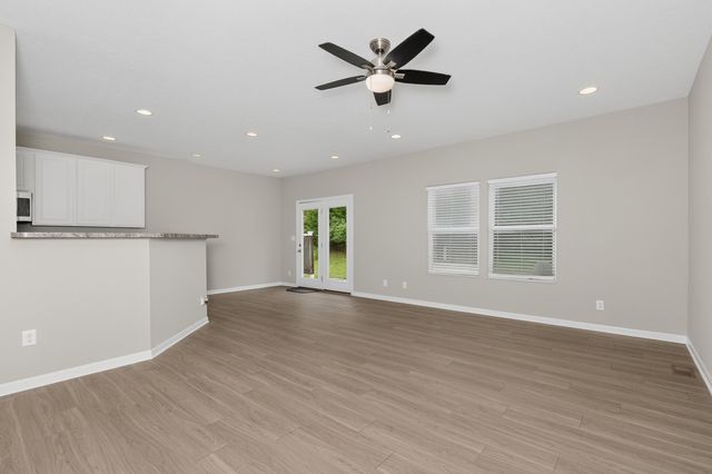 631 Mallard Drive, Alexandria, KY 41001